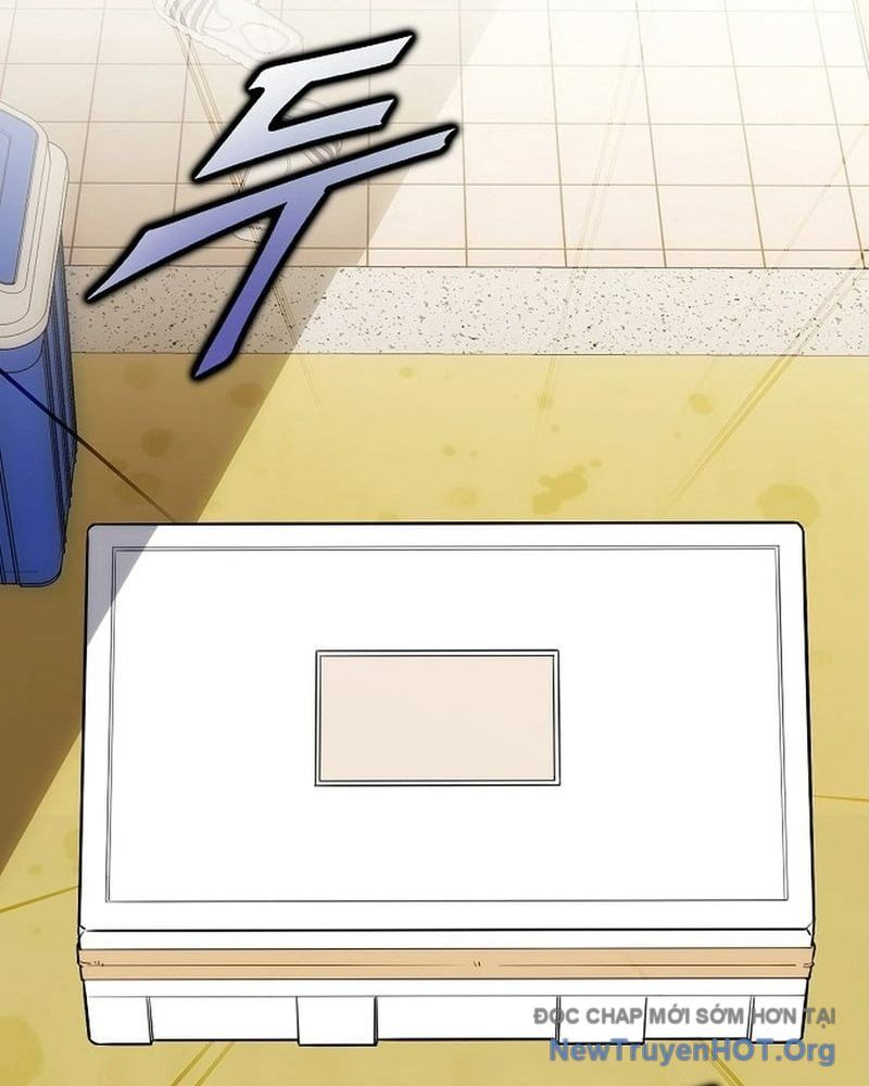 Thần Y Hoa Đà Tái Xuất Chapter 16 - 84