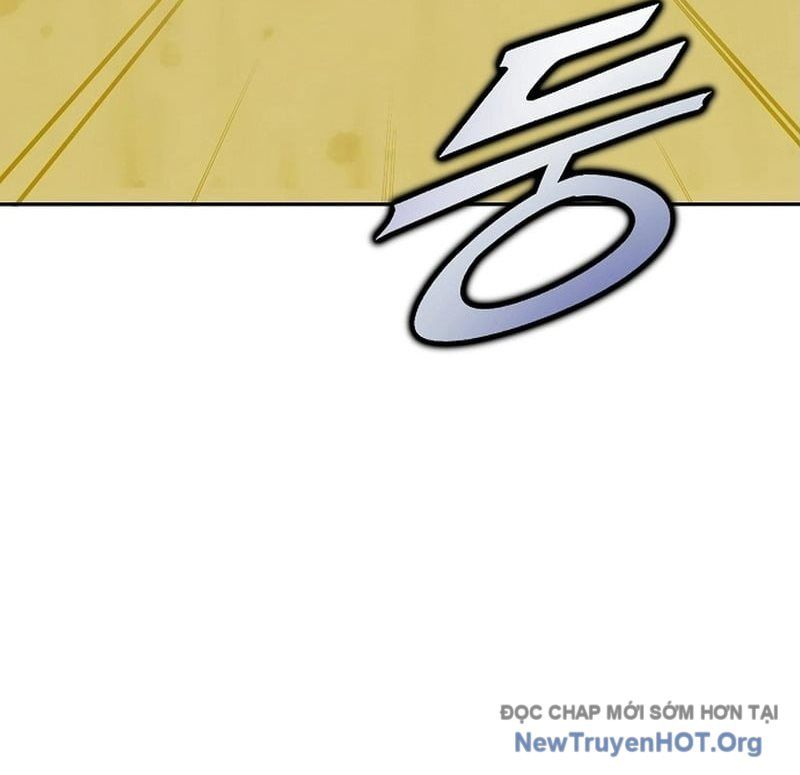 Thần Y Hoa Đà Tái Xuất Chapter 16 - 85