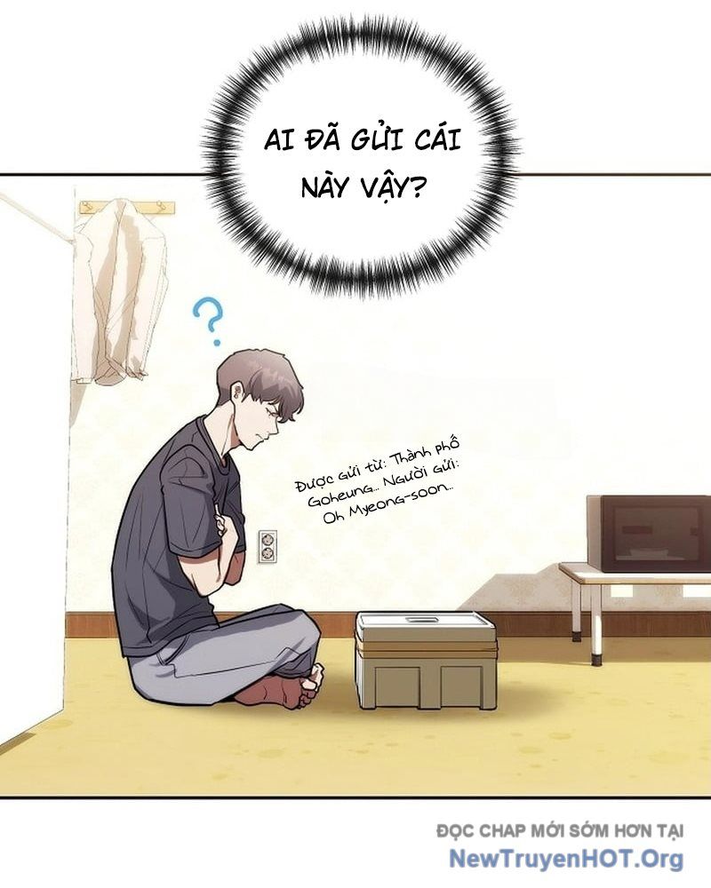 Thần Y Hoa Đà Tái Xuất Chapter 16 - 86