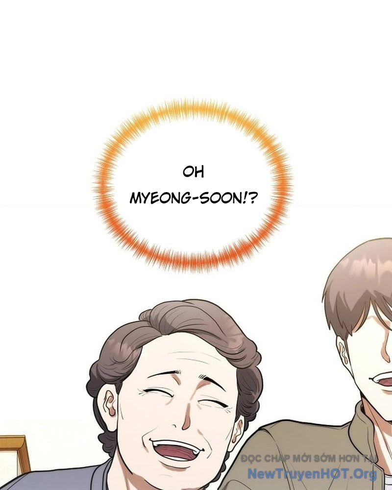 Thần Y Hoa Đà Tái Xuất Chapter 16 - 87