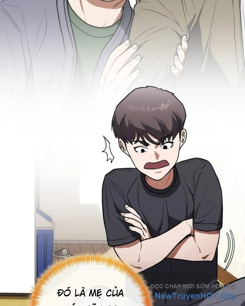 Thần Y Hoa Đà Tái Xuất Chapter 16 - 88