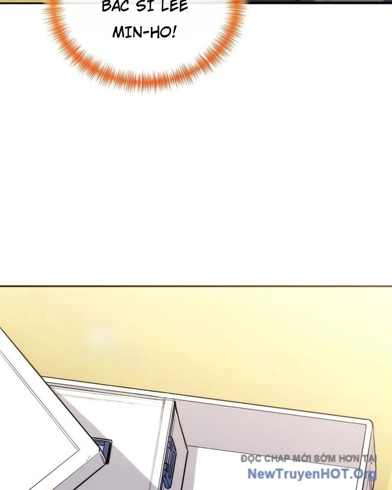 Thần Y Hoa Đà Tái Xuất Chapter 16 - 89