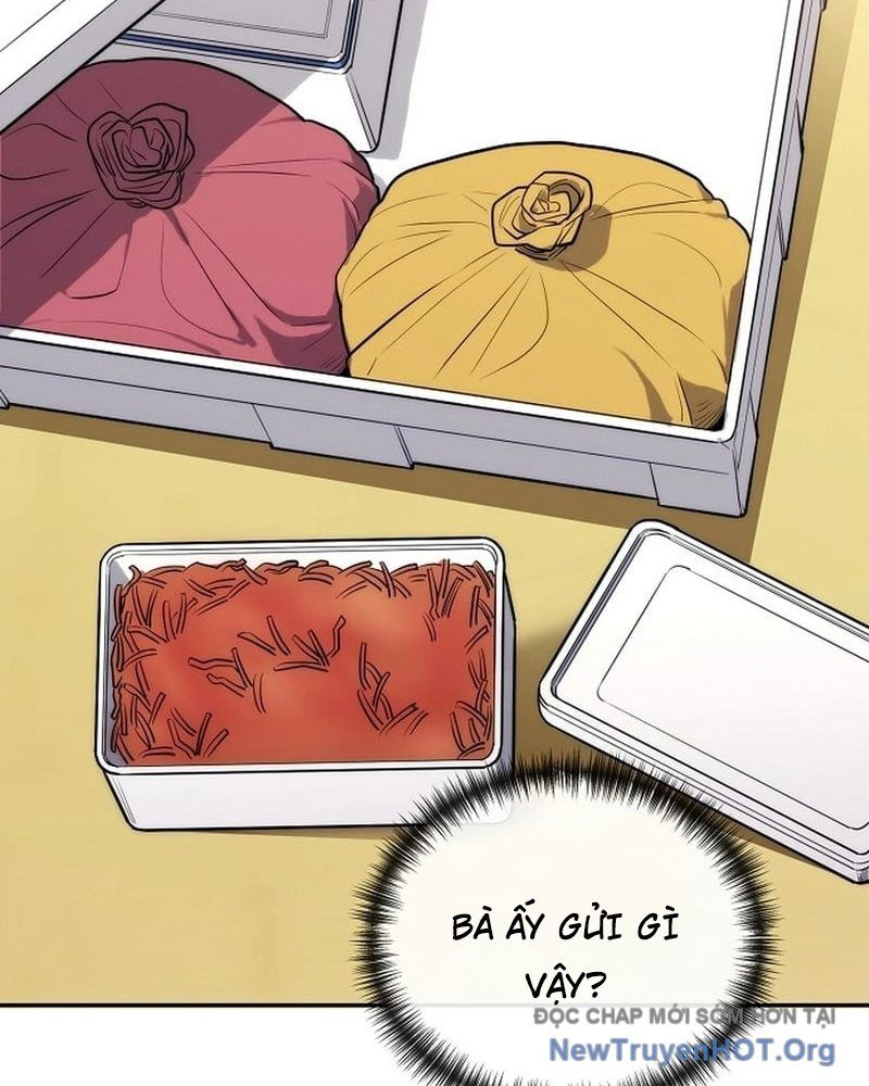 Thần Y Hoa Đà Tái Xuất Chapter 16 - 90