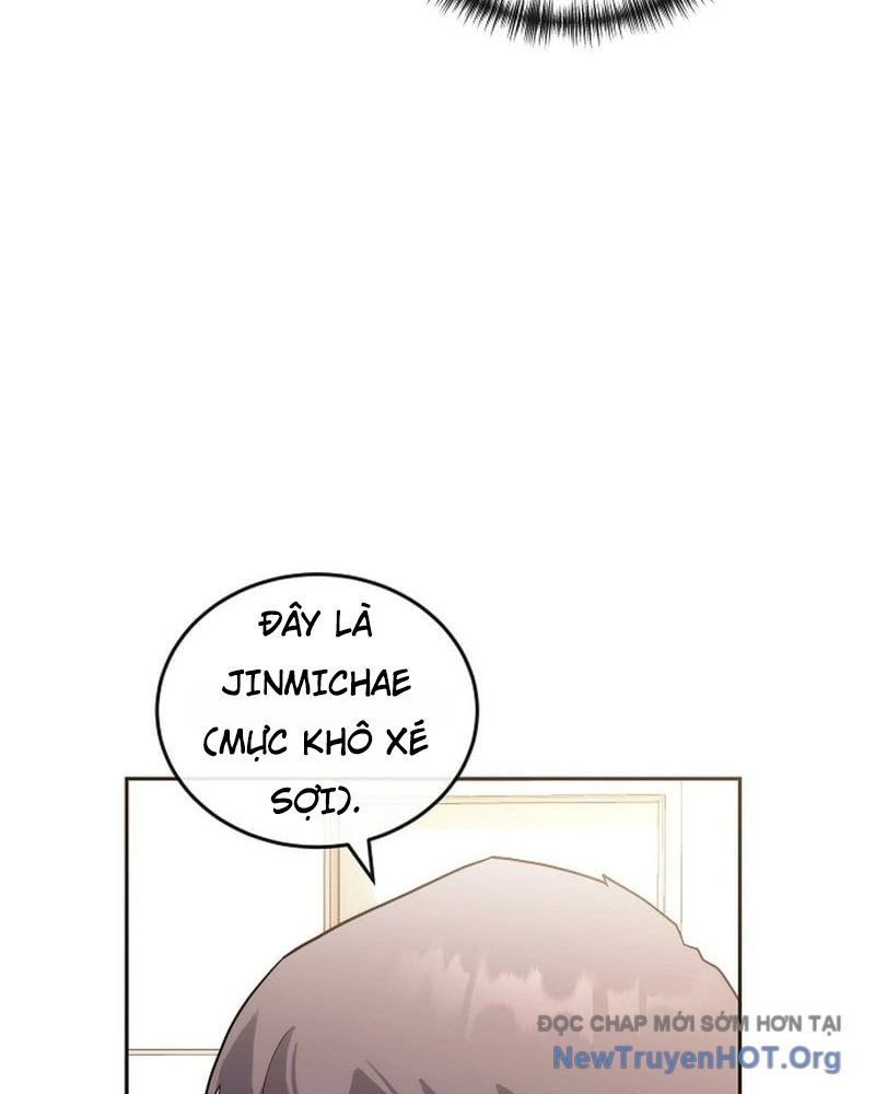 Thần Y Hoa Đà Tái Xuất Chapter 16 - 91