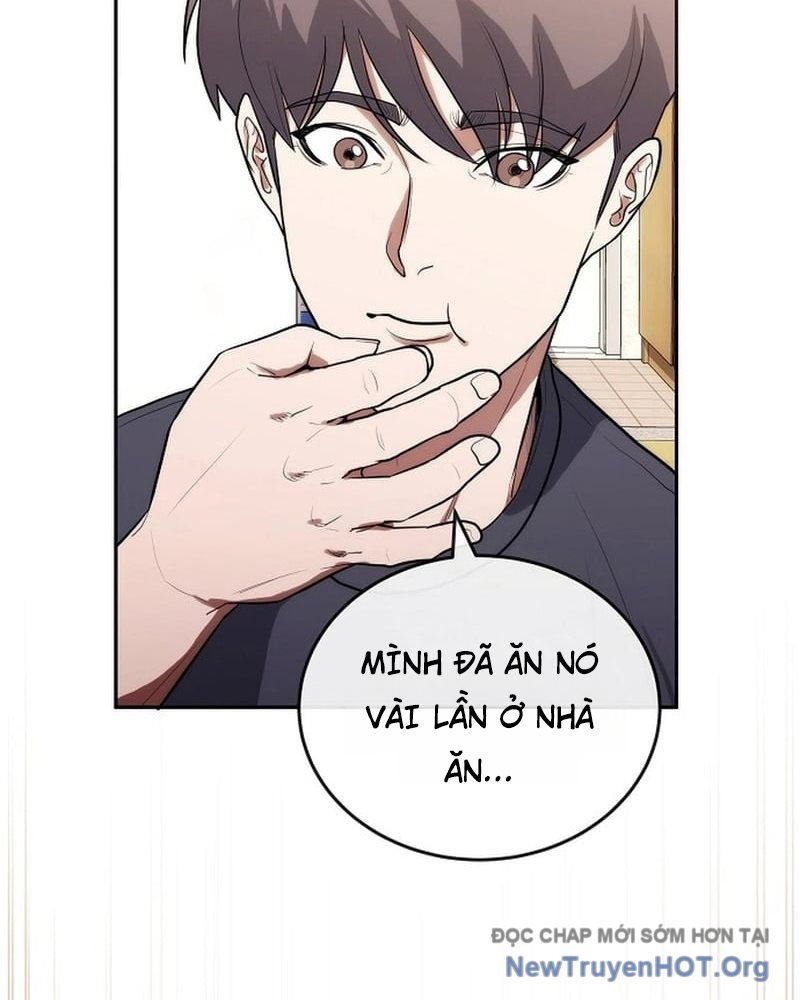 Thần Y Hoa Đà Tái Xuất Chapter 16 - 92
