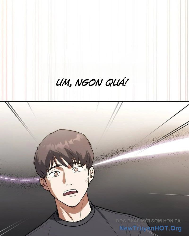 Thần Y Hoa Đà Tái Xuất Chapter 16 - 93