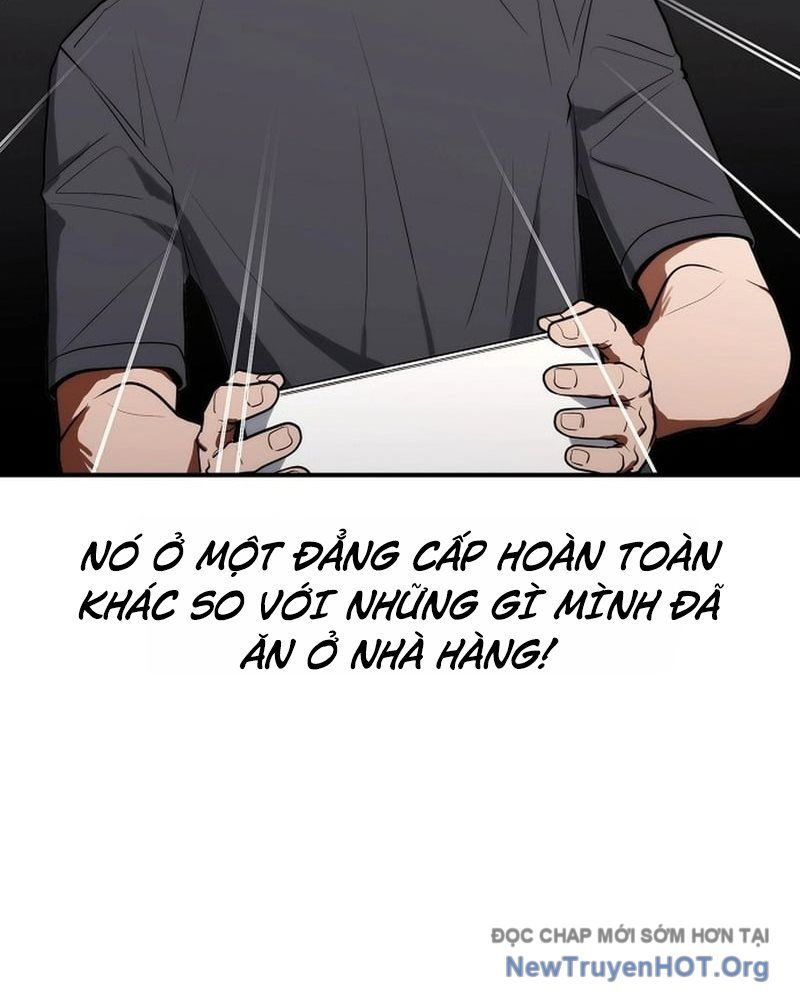 Thần Y Hoa Đà Tái Xuất Chapter 16 - 94