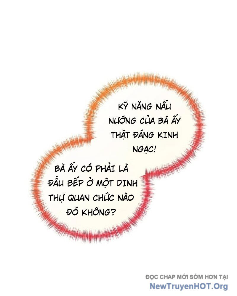 Thần Y Hoa Đà Tái Xuất Chapter 16 - 95