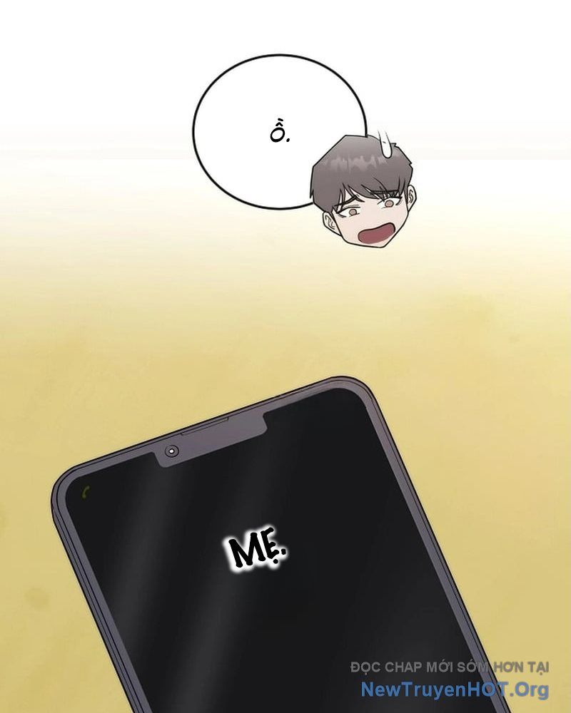 Thần Y Hoa Đà Tái Xuất Chapter 16 - 96