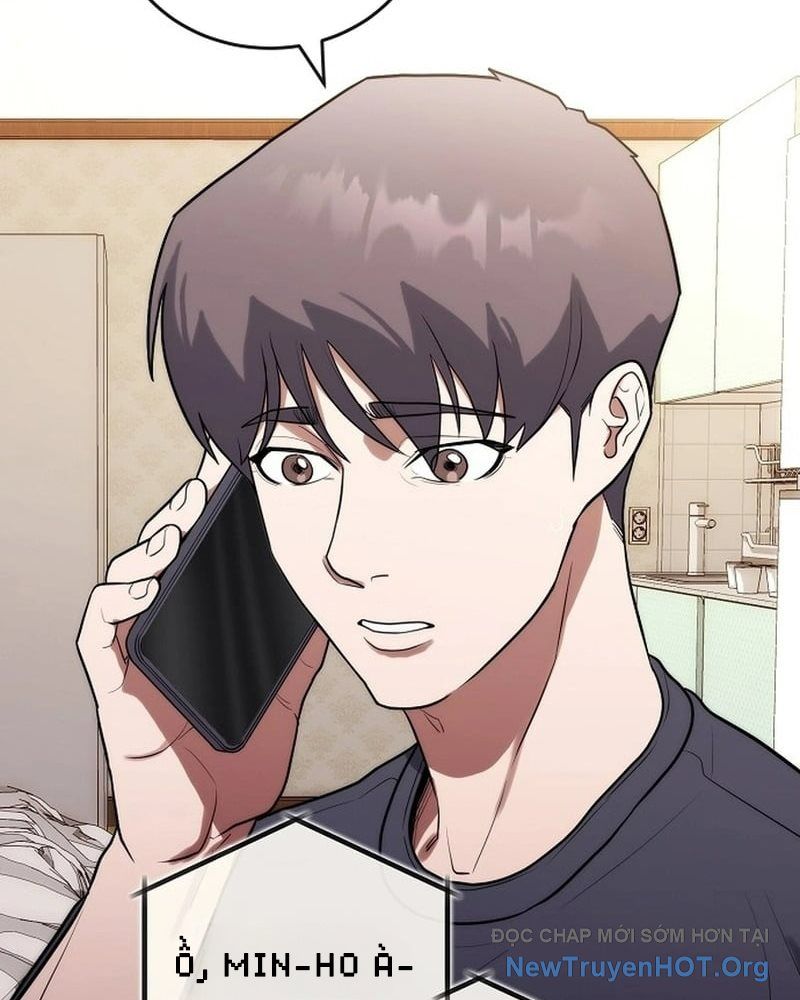 Thần Y Hoa Đà Tái Xuất Chapter 16 - 98