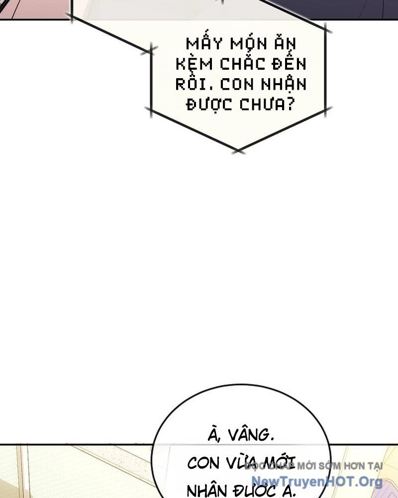 Thần Y Hoa Đà Tái Xuất Chapter 16 - 99