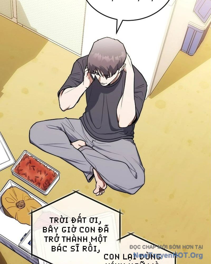 Thần Y Hoa Đà Tái Xuất Chapter 16 - 100