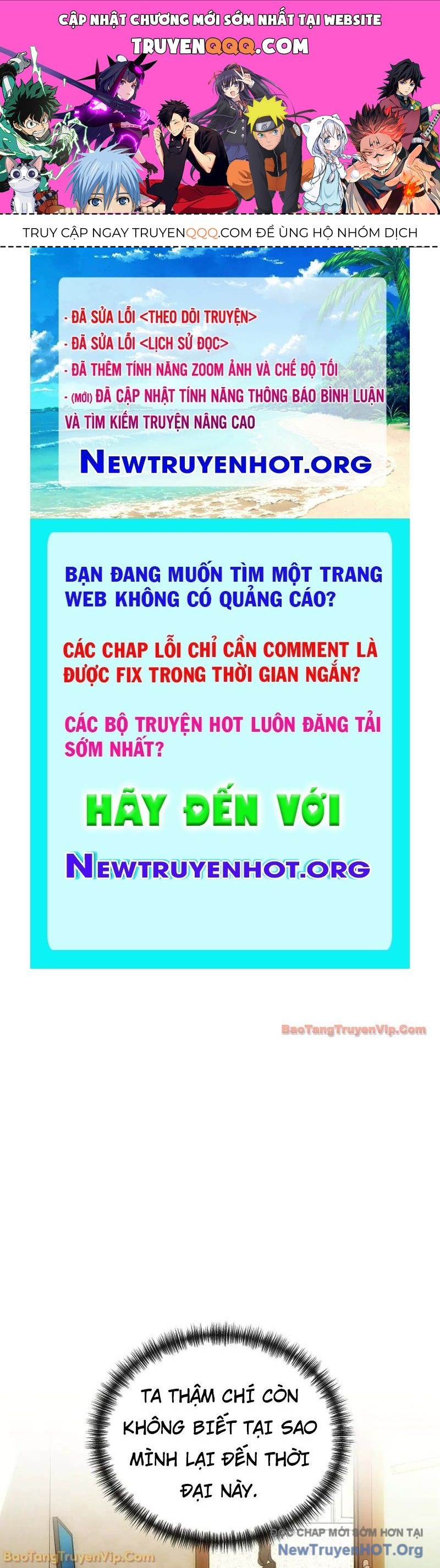 Thần Y Hoa Đà Tái Xuất Chapter 17 - 1