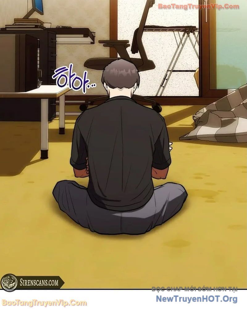 Thần Y Hoa Đà Tái Xuất Chapter 17 - 2