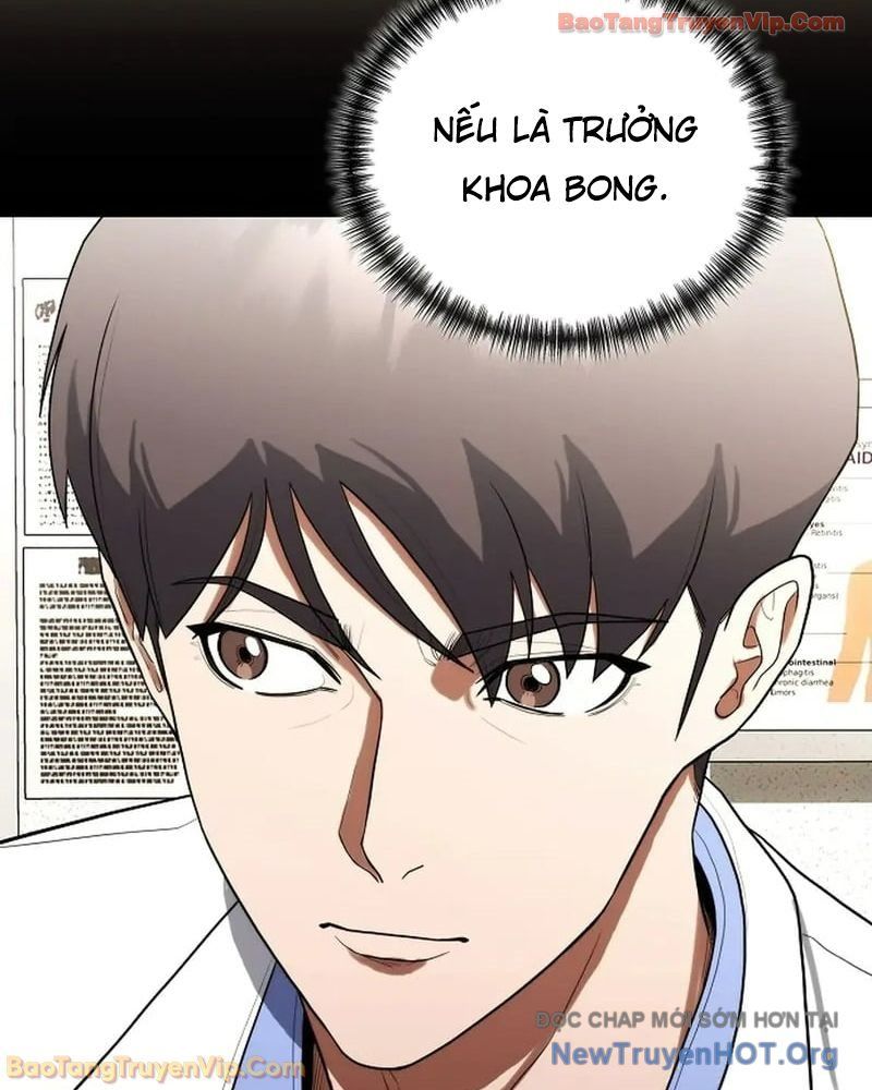 Thần Y Hoa Đà Tái Xuất Chapter 17 - 101