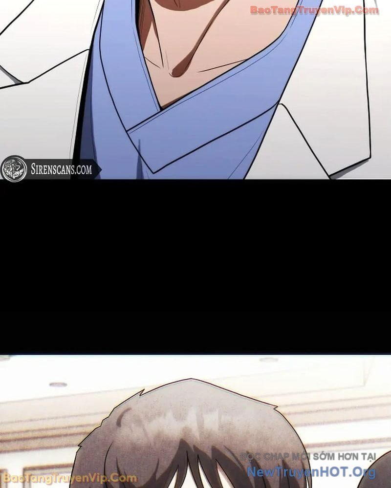 Thần Y Hoa Đà Tái Xuất Chapter 17 - 102
