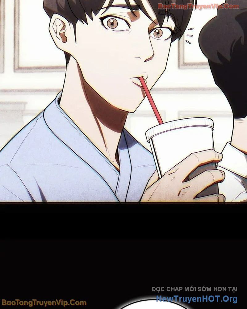 Thần Y Hoa Đà Tái Xuất Chapter 17 - 103