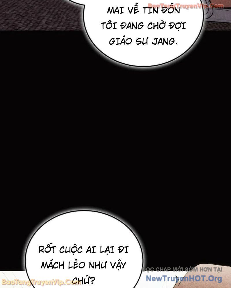 Thần Y Hoa Đà Tái Xuất Chapter 17 - 105