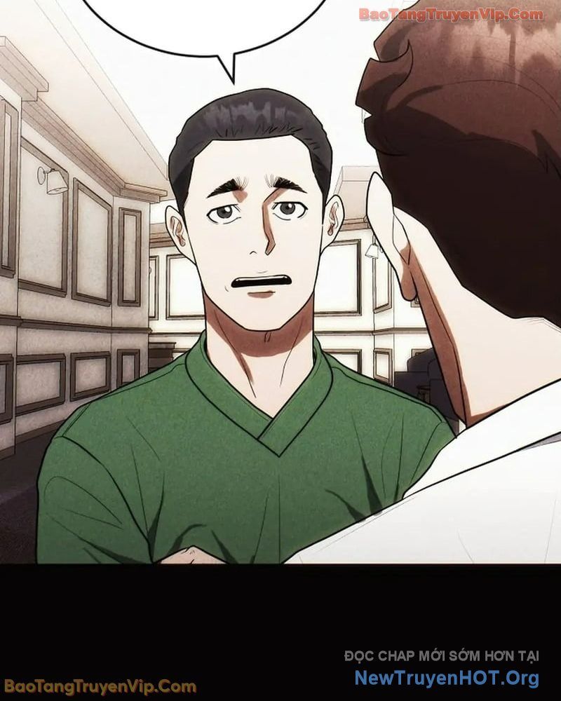 Thần Y Hoa Đà Tái Xuất Chapter 17 - 106