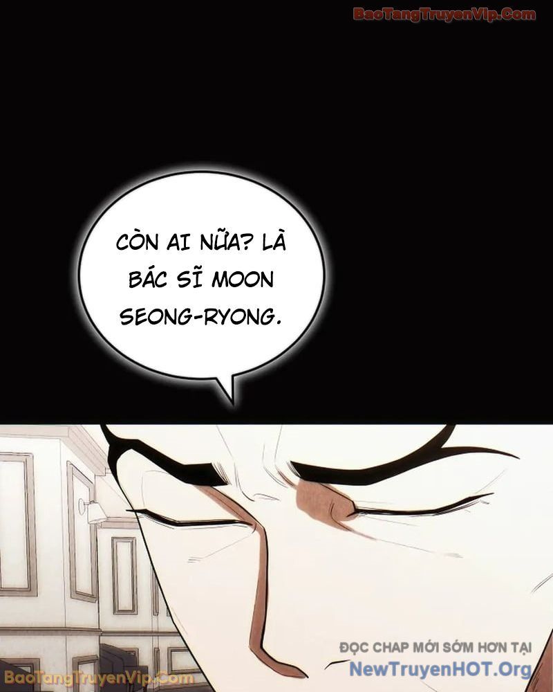 Thần Y Hoa Đà Tái Xuất Chapter 17 - 107