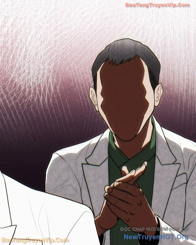 Thần Y Hoa Đà Tái Xuất Chapter 17 - 109