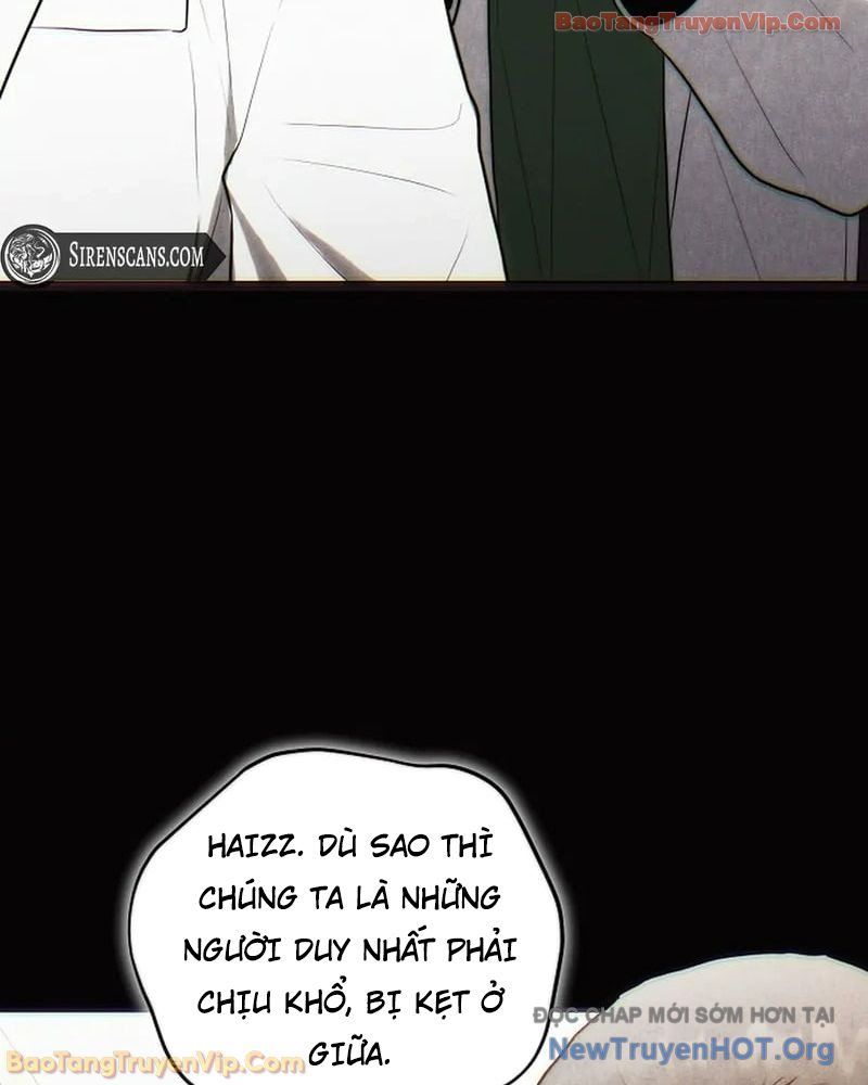 Thần Y Hoa Đà Tái Xuất Chapter 17 - 110