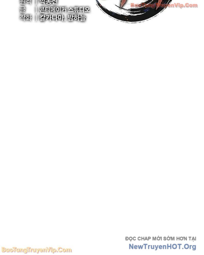 Thần Y Hoa Đà Tái Xuất Chapter 17 - 12