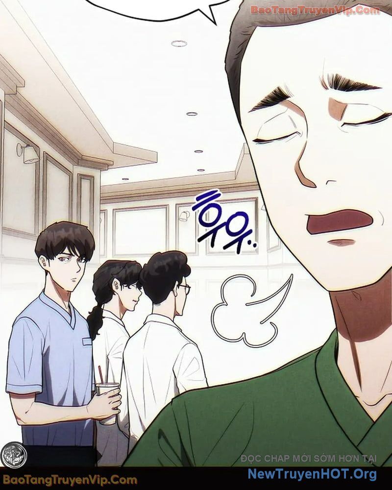 Thần Y Hoa Đà Tái Xuất Chapter 17 - 111