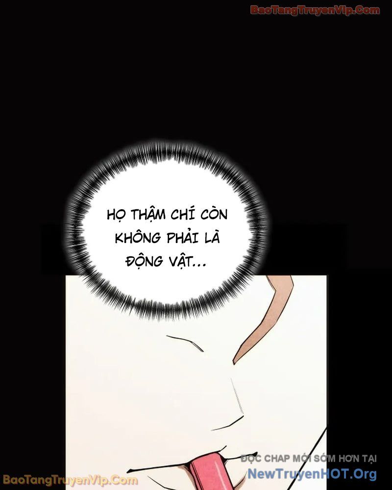 Thần Y Hoa Đà Tái Xuất Chapter 17 - 112