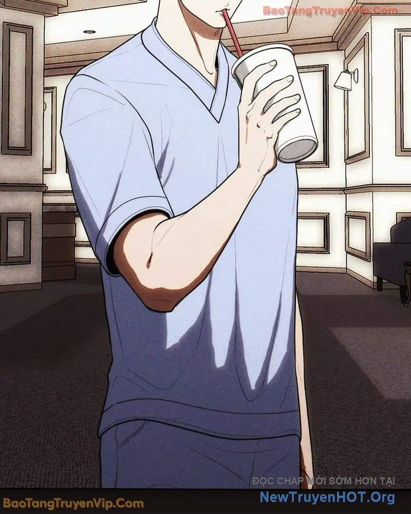 Thần Y Hoa Đà Tái Xuất Chapter 17 - 114