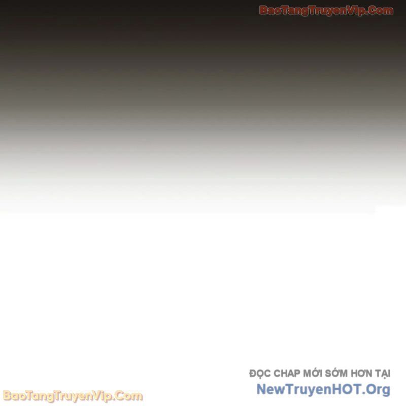 Thần Y Hoa Đà Tái Xuất Chapter 17 - 115