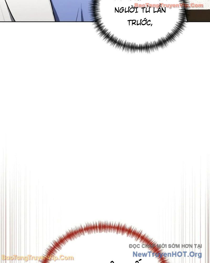 Thần Y Hoa Đà Tái Xuất Chapter 17 - 117