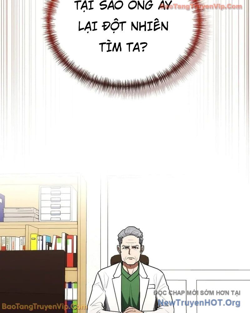 Thần Y Hoa Đà Tái Xuất Chapter 17 - 118