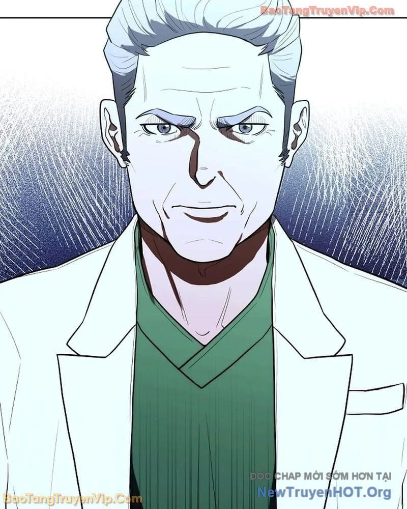 Thần Y Hoa Đà Tái Xuất Chapter 17 - 120