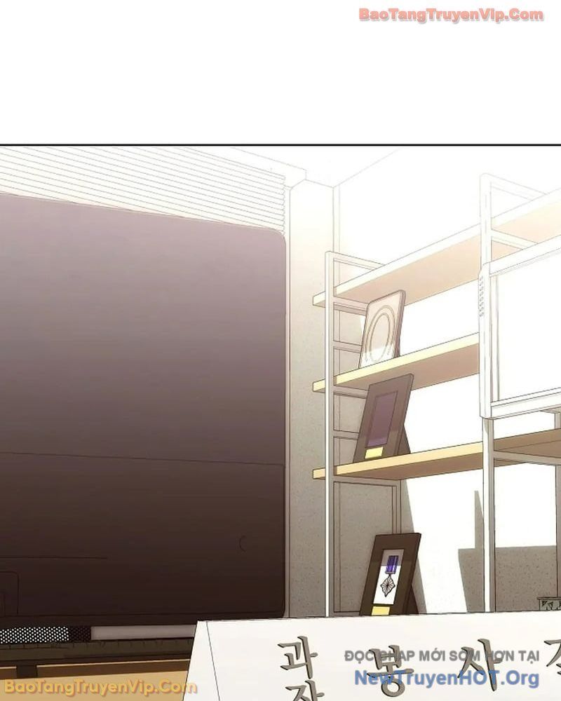 Thần Y Hoa Đà Tái Xuất Chapter 17 - 13