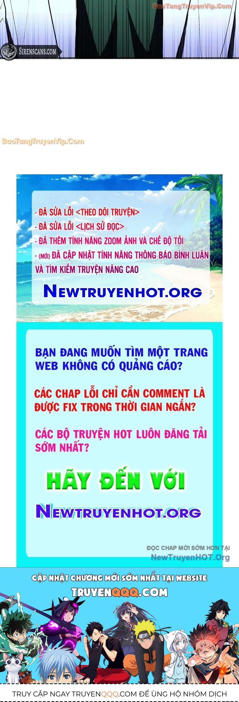 Thần Y Hoa Đà Tái Xuất Chapter 17 - 121