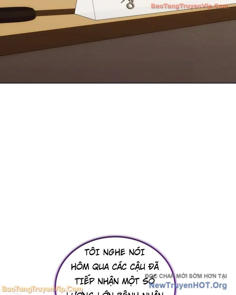 Thần Y Hoa Đà Tái Xuất Chapter 17 - 14