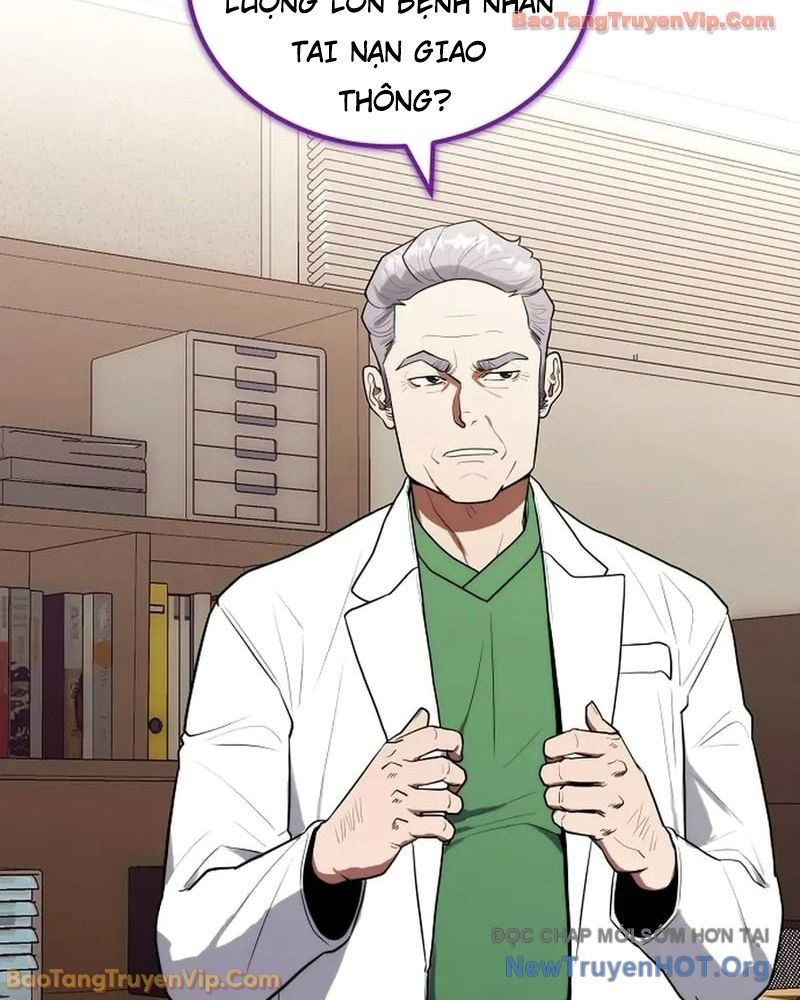 Thần Y Hoa Đà Tái Xuất Chapter 17 - 15