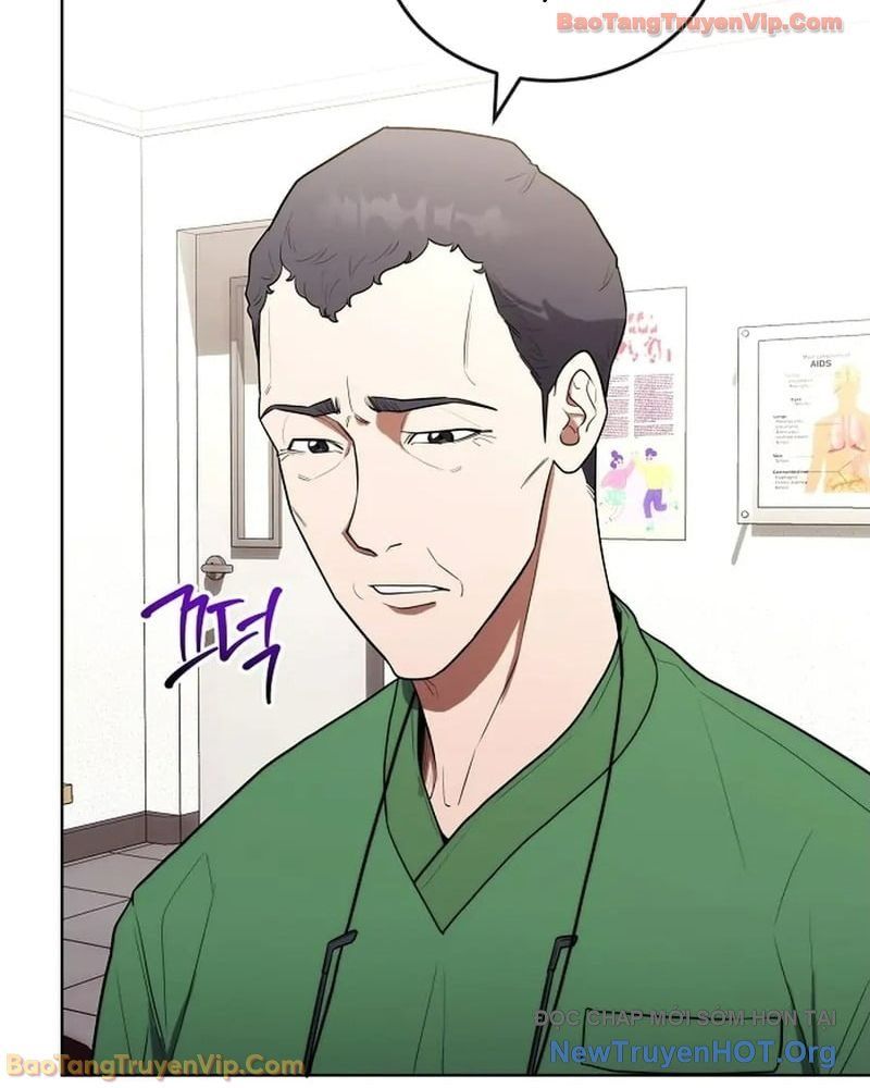 Thần Y Hoa Đà Tái Xuất Chapter 17 - 17