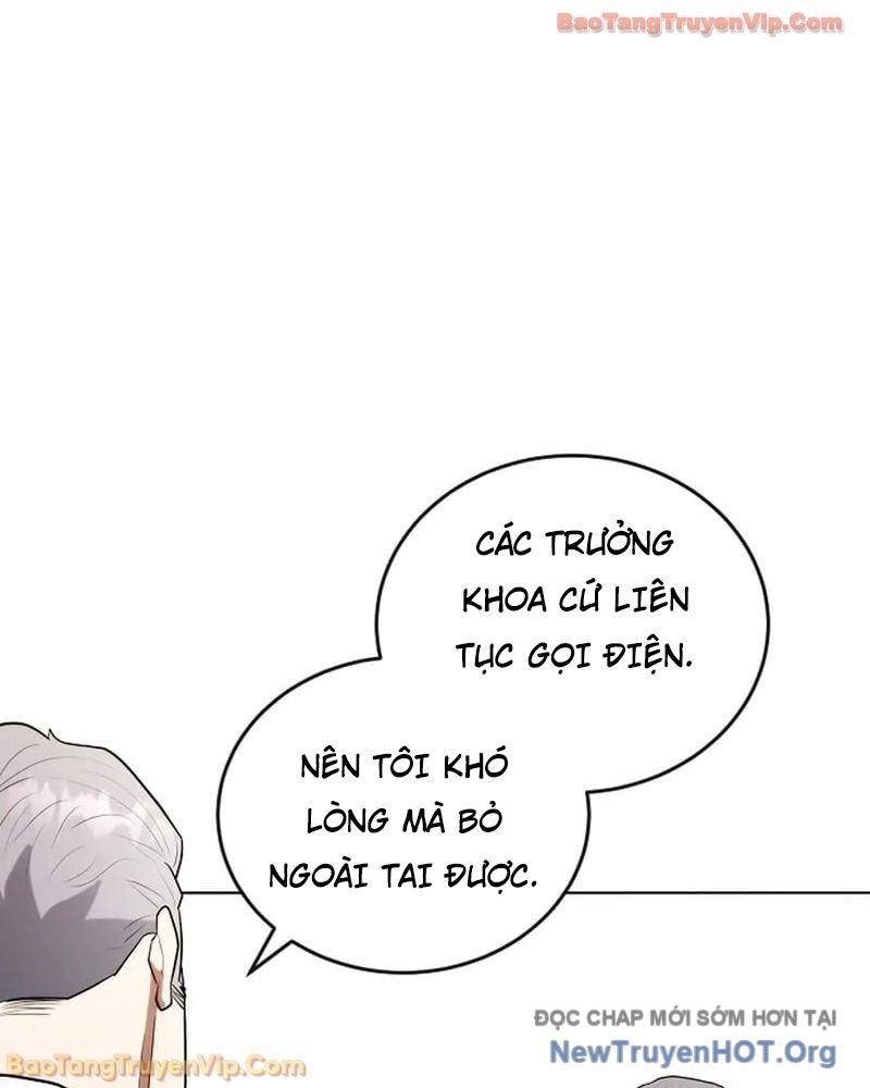 Thần Y Hoa Đà Tái Xuất Chapter 17 - 18