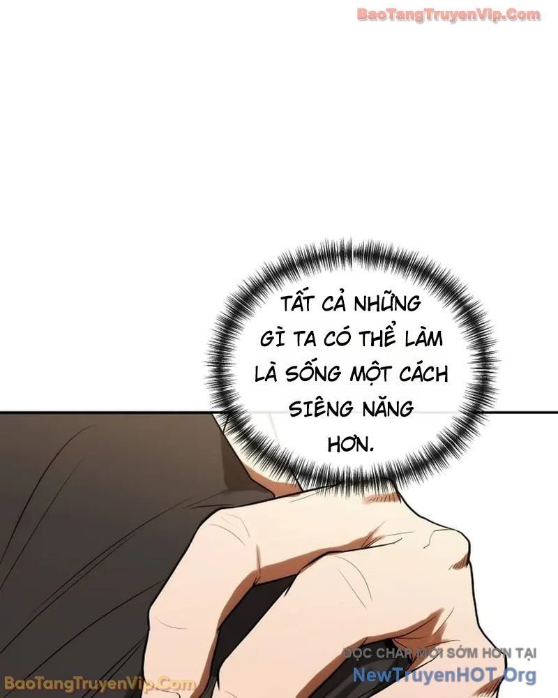 Thần Y Hoa Đà Tái Xuất Chapter 17 - 3