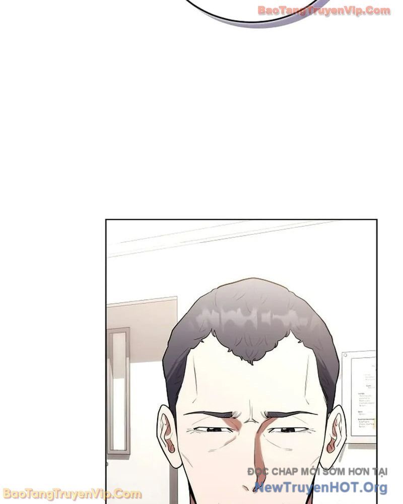 Thần Y Hoa Đà Tái Xuất Chapter 17 - 22