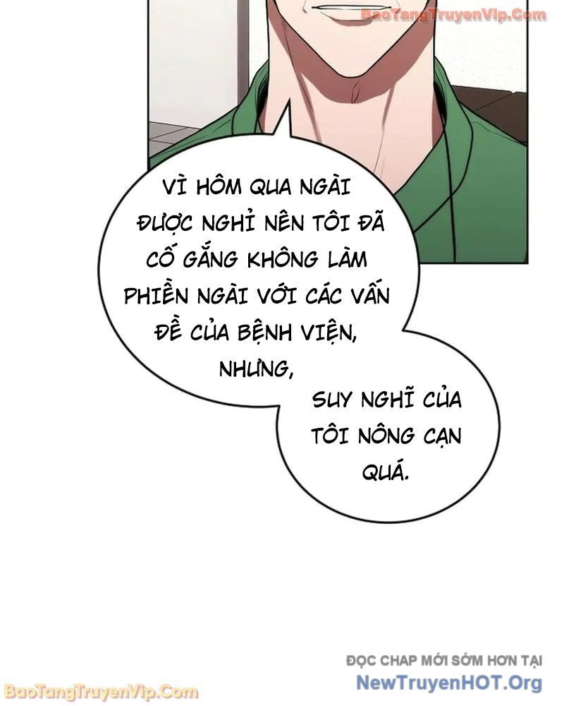 Thần Y Hoa Đà Tái Xuất Chapter 17 - 23