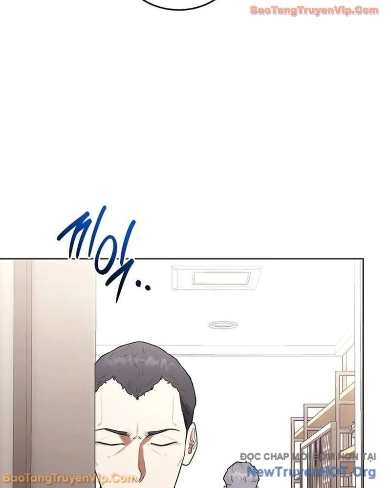 Thần Y Hoa Đà Tái Xuất Chapter 17 - 27