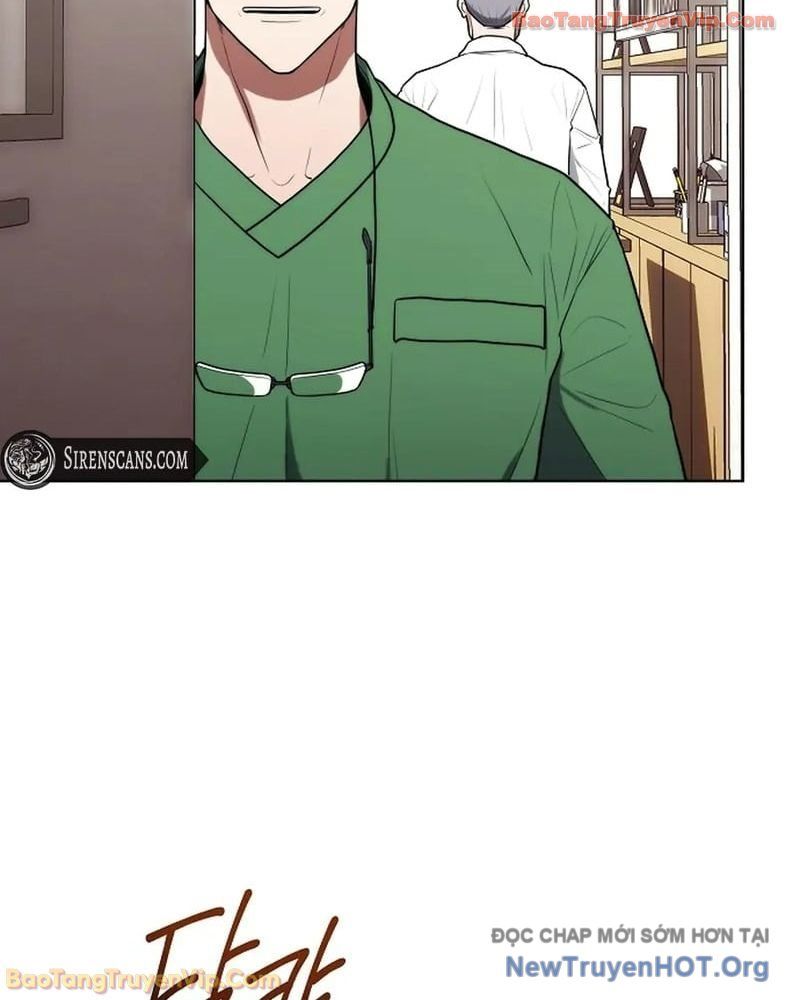 Thần Y Hoa Đà Tái Xuất Chapter 17 - 28