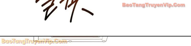 Thần Y Hoa Đà Tái Xuất Chapter 17 - 29