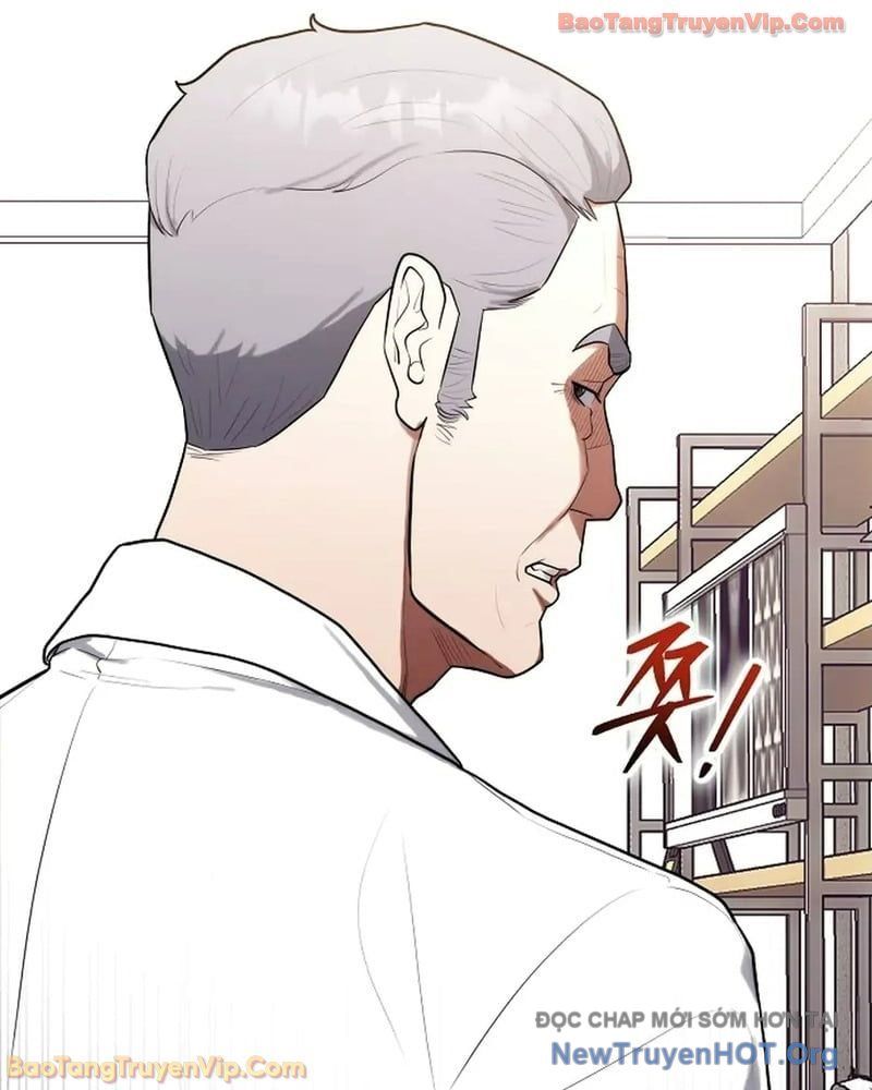 Thần Y Hoa Đà Tái Xuất Chapter 17 - 30