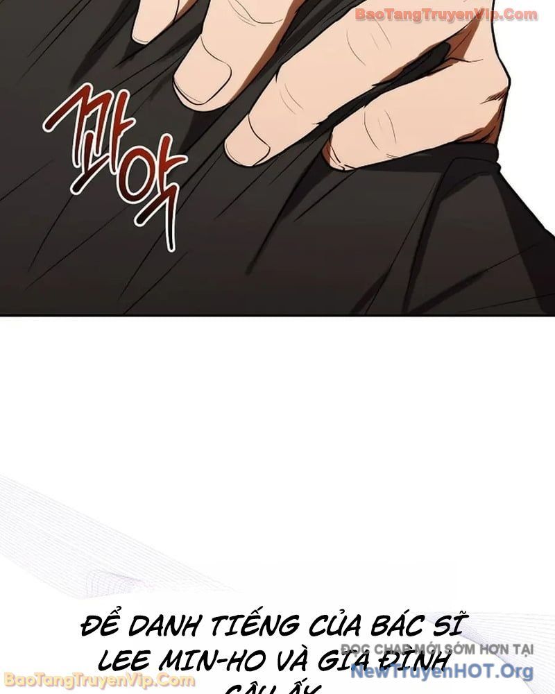 Thần Y Hoa Đà Tái Xuất Chapter 17 - 4