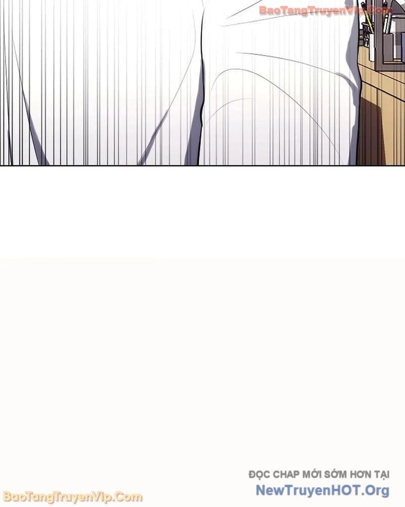 Thần Y Hoa Đà Tái Xuất Chapter 17 - 31