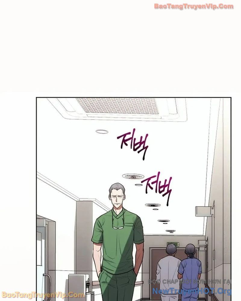 Thần Y Hoa Đà Tái Xuất Chapter 17 - 32